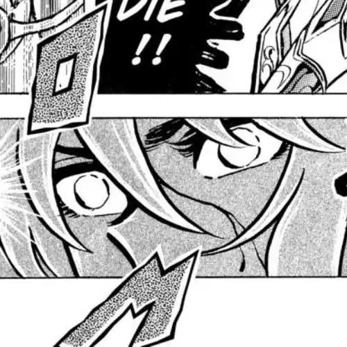 Saint Seiya Chapter 67: The Three Arrows cover