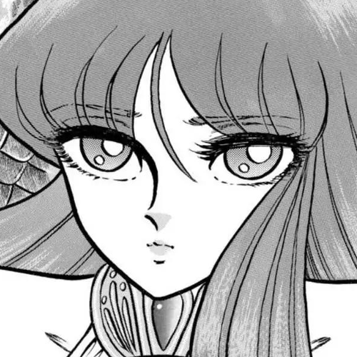 Saint Seiya Chapter 69: The End Of The Azure Waves cover