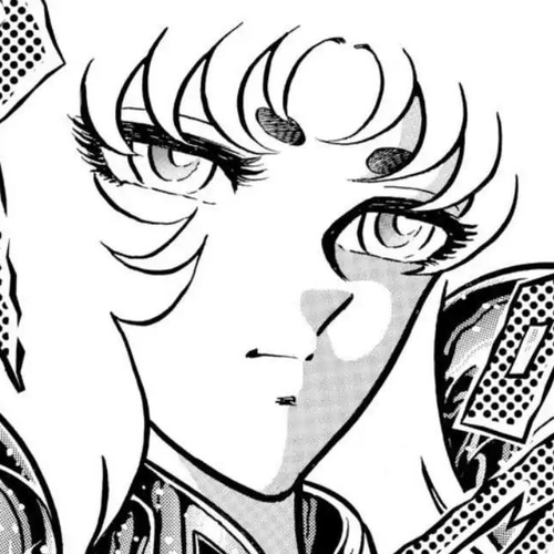 Saint Seiya Chapter 72: Zodiac Fire Clock! Ablaze One More cover