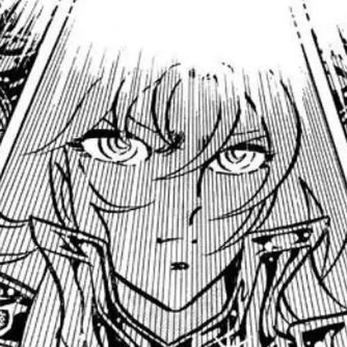 Saint Seiya Chapter 74: Deathscape In The Palace Of The Gaint Carb cover