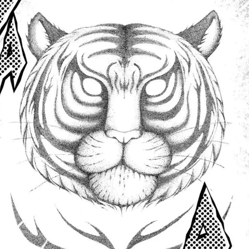 Saint Seiya Chapter 75: Dohko! Resurrection! cover