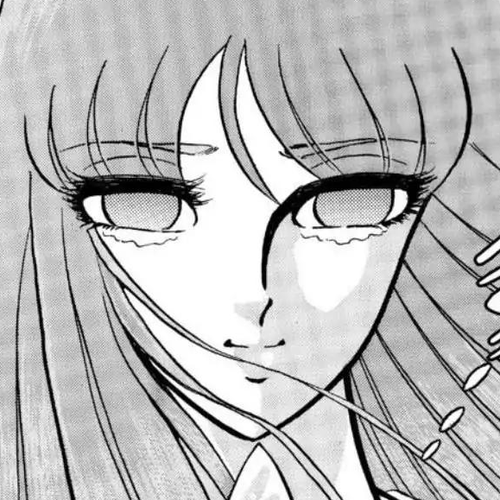 Saint Seiya Chapter 81: Athena Resolves To Die cover