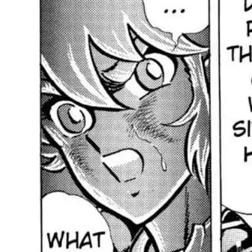 Saint Seiya Chapter 82: Athena's Cloth! cover