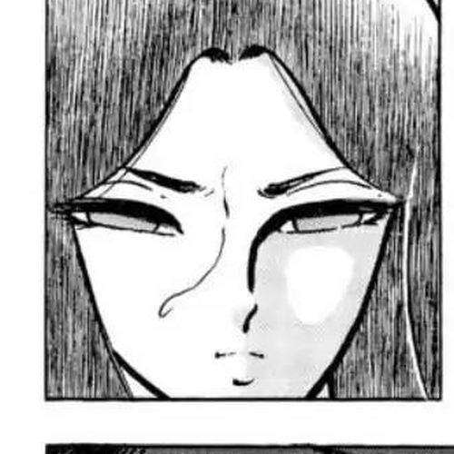 Saint Seiya Chapter 84: The Entrance To The Underword cover