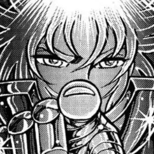 Saint Seiya Chapter 88: To Battle! The Canon Chapter cover