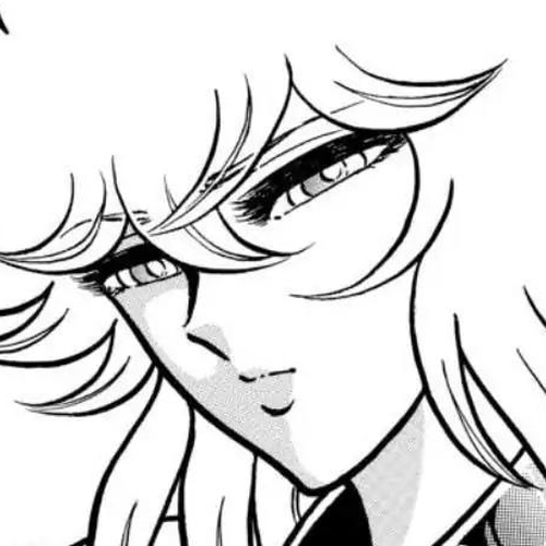 Saint Seiya Chapter 89: Orpheus! The Legendary Knight cover