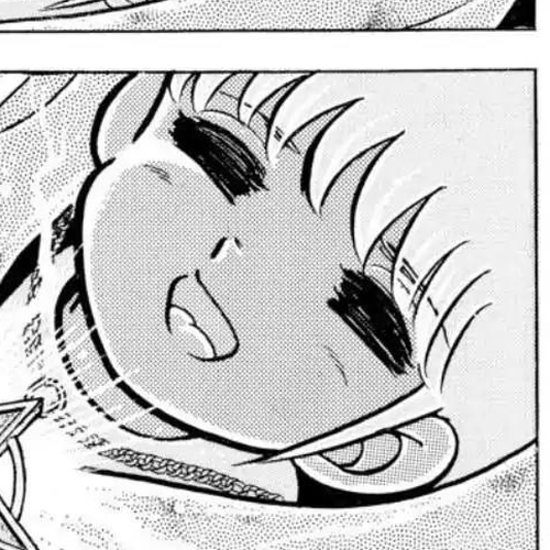 Saint Seiya Chapter 95: The Greatest Eclipse! cover