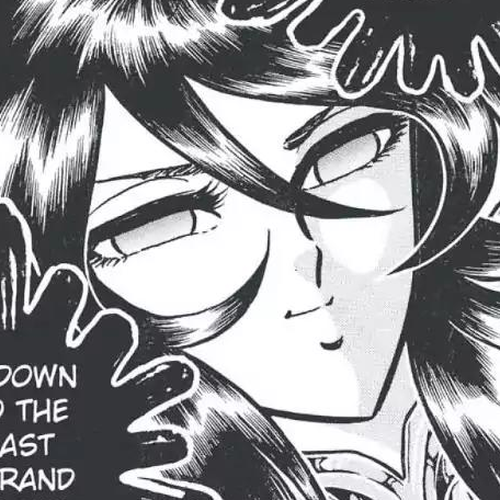 Saint Seiya Chapter 96: Ikkki's Punch Of Lamentation cover