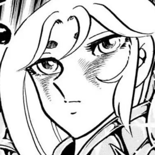 Saint Seiya Chapter 99: Break Though The Wall Of Lamentation! cover