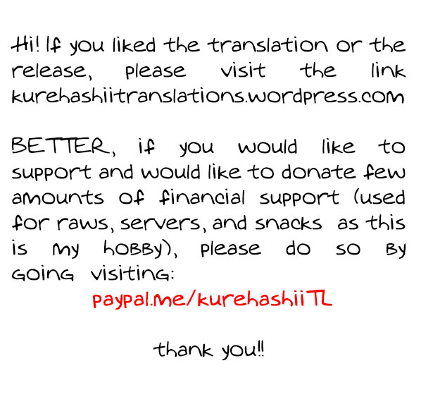 Sairin Yuusha no Fukushuu Hanashi Chapter 9 page 26 - Chapter 9