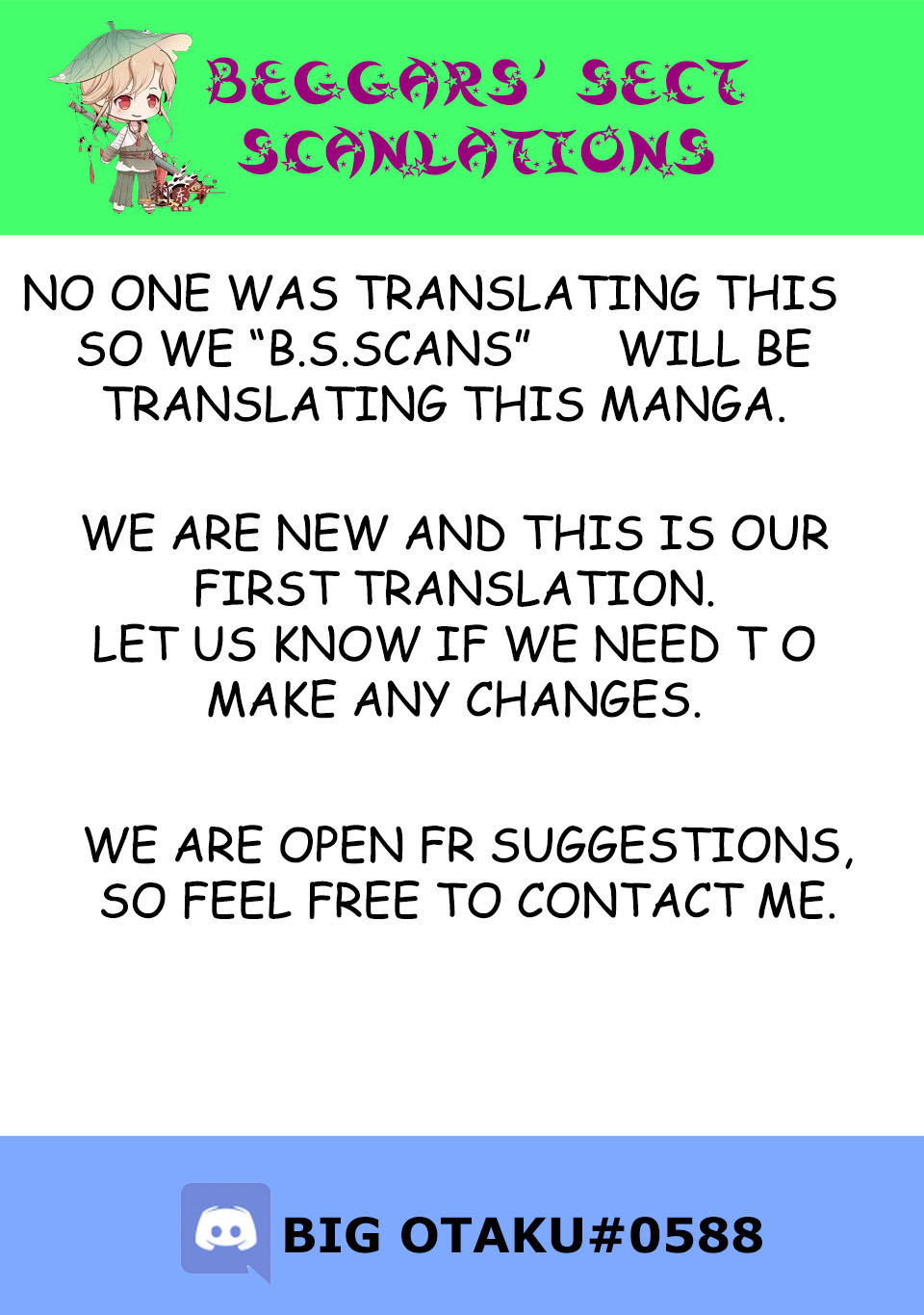 Saisoku Musou no B-kyuu Mahou Tsukai: Ippatsu Utareru Mae ni Senpatsu Uchikaesu! Chapter 1 page 52 - Chapter 1