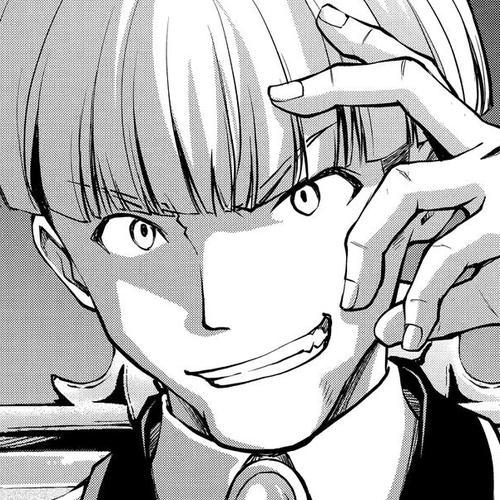 Saisoku Musou no B-kyuu Mahou Tsukai: Ippatsu Utareru Mae ni Senpatsu Uchikaesu! Chapter 11 cover
