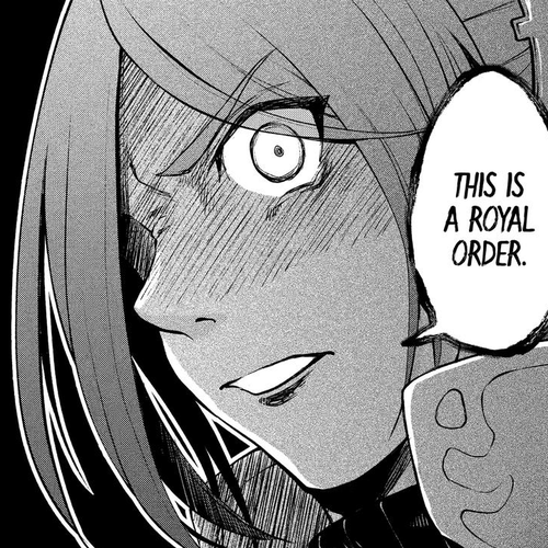 Saisoku Musou no B-kyuu Mahou Tsukai: Ippatsu Utareru Mae ni Senpatsu Uchikaesu! Chapter 17 cover