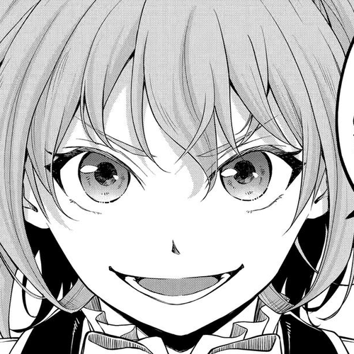 Saisoku Musou no B-kyuu Mahou Tsukai: Ippatsu Utareru Mae ni Senpatsu Uchikaesu! Chapter 19 cover