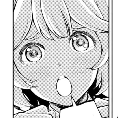 Saisoku Musou no B-kyuu Mahou Tsukai: Ippatsu Utareru Mae ni Senpatsu Uchikaesu! Chapter 7 cover
