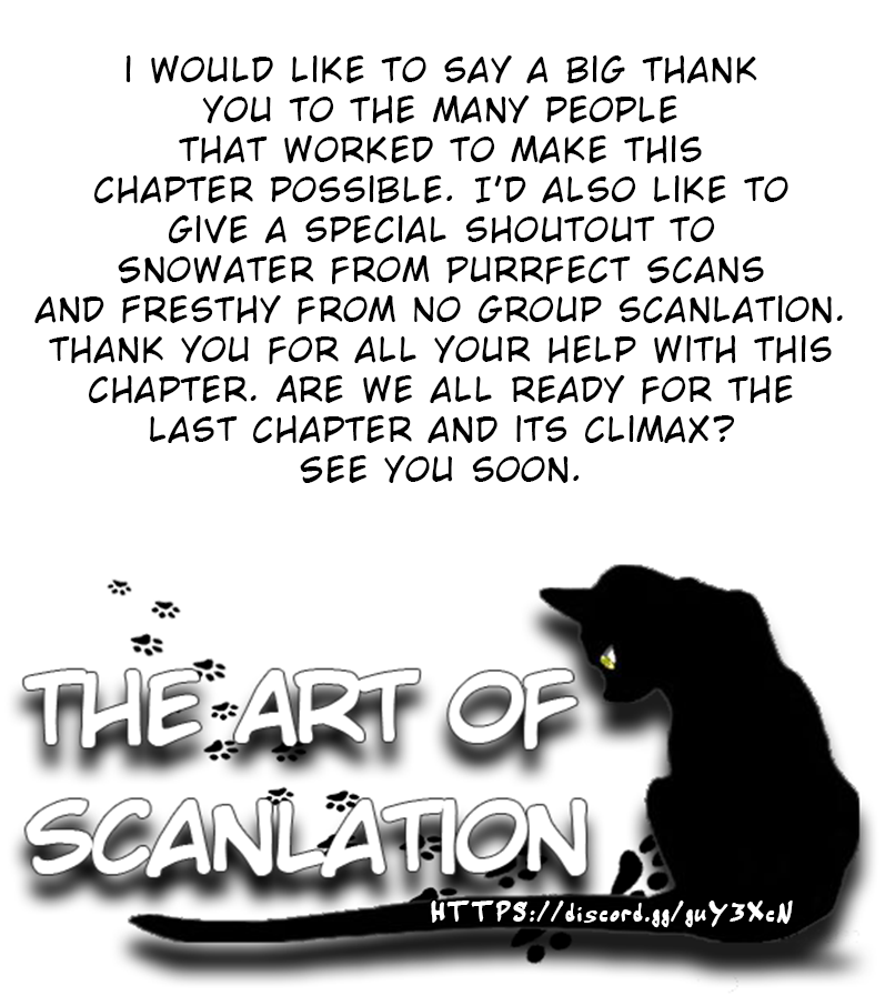 Sai:Taker - Futari no Artemis Chapter 10 page 46 - Chapter 10: Here it comes! Cultural Festival Part 3!