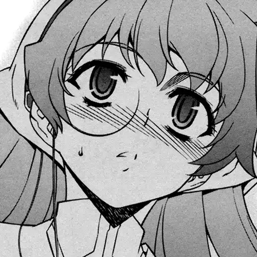 Sai:Taker - Futari no Artemis Chapter 11: First Student Council [END] cover