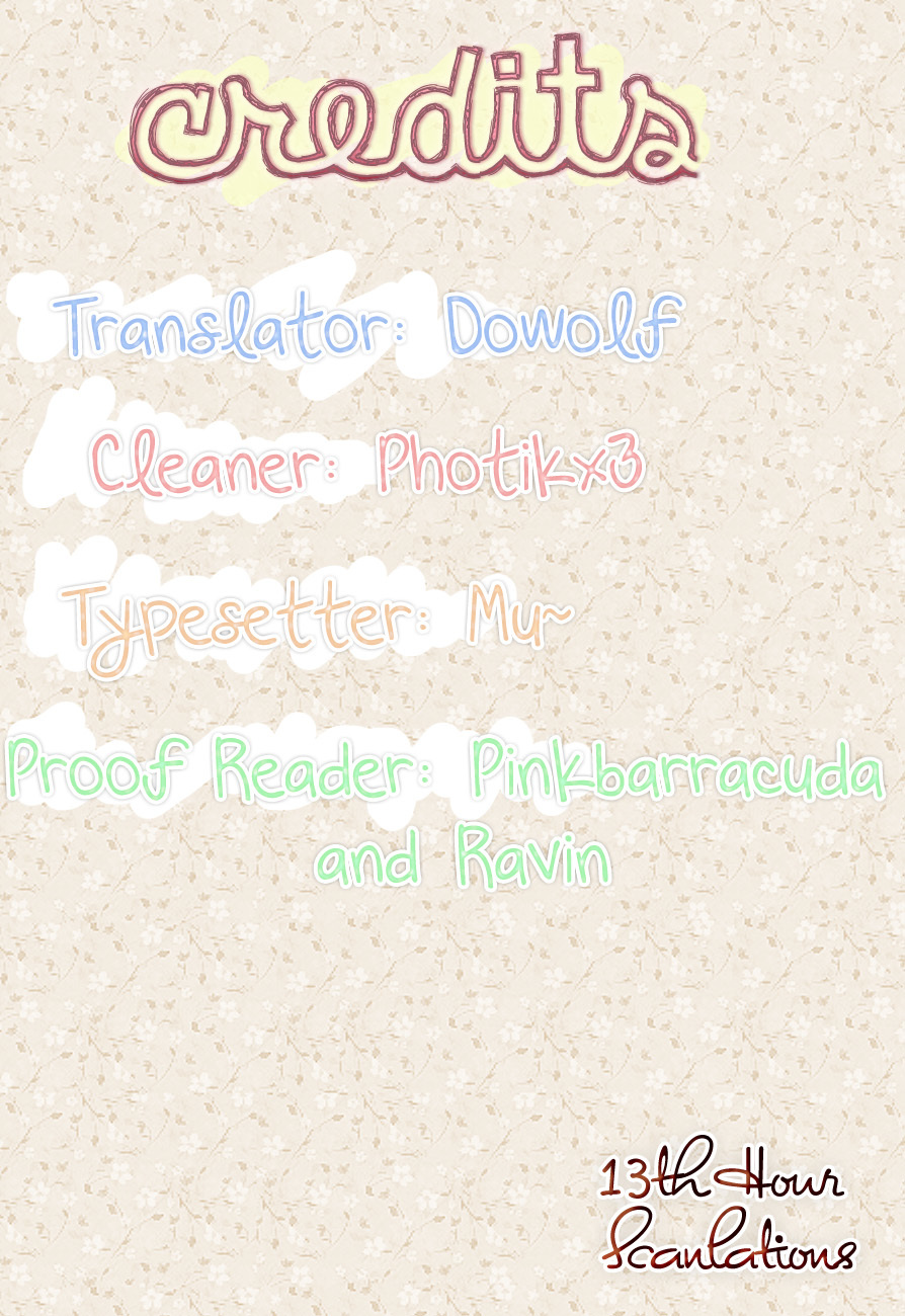Sai:Taker - Futari no Artemis Chapter 2 page 44 - Chapter 2: Welcoming Party!