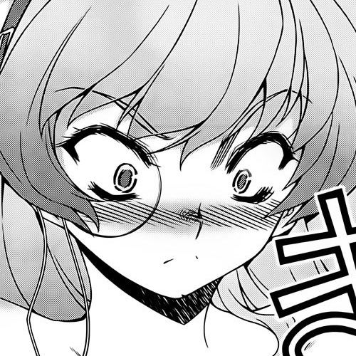 Sai:Taker - Futari no Artemis Chapter 2: Welcoming Party! cover