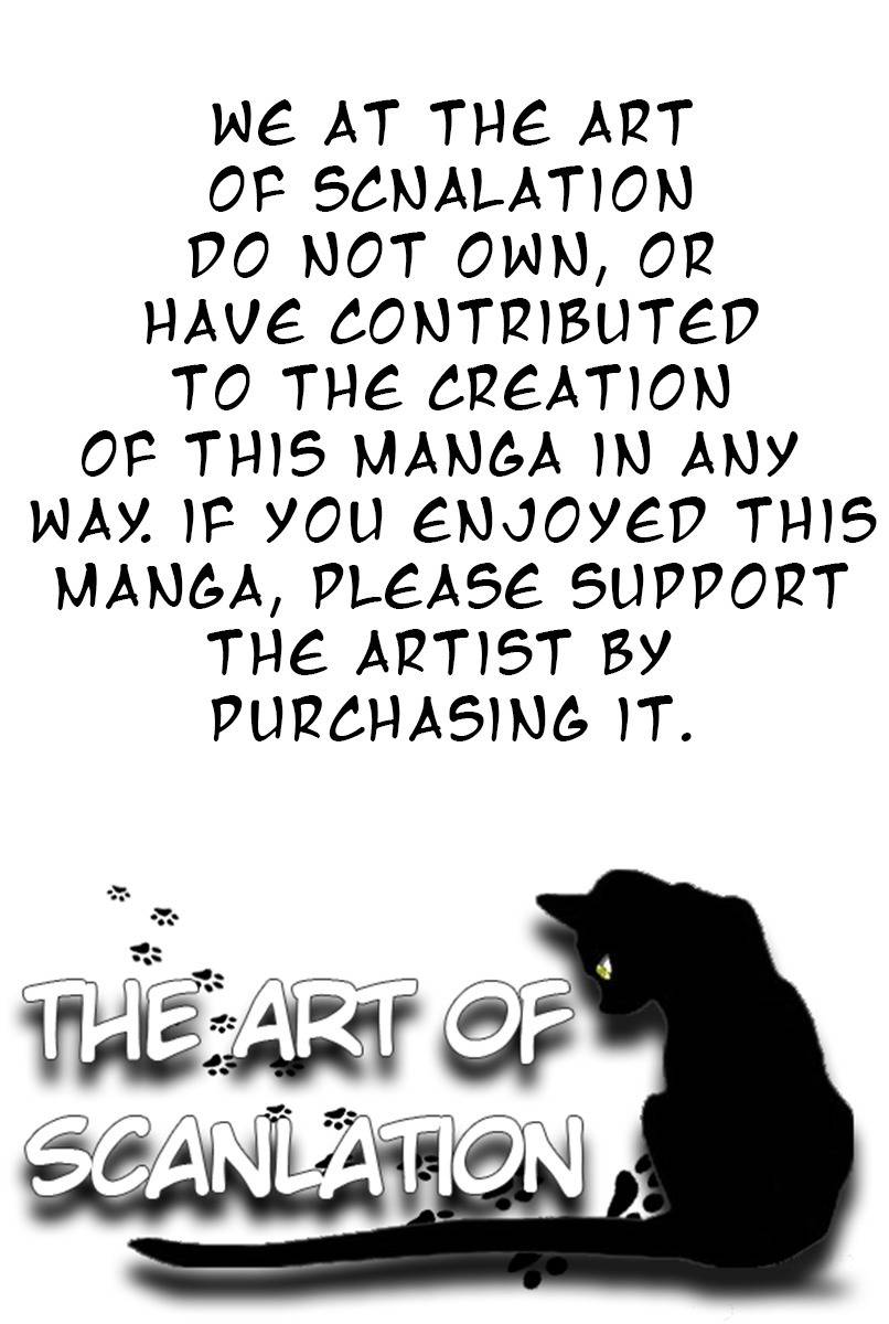 Sai:Taker - Futari no Artemis Chapter 9 page 1 - Chapter 9: Here it comes! Cultural Festival 2!