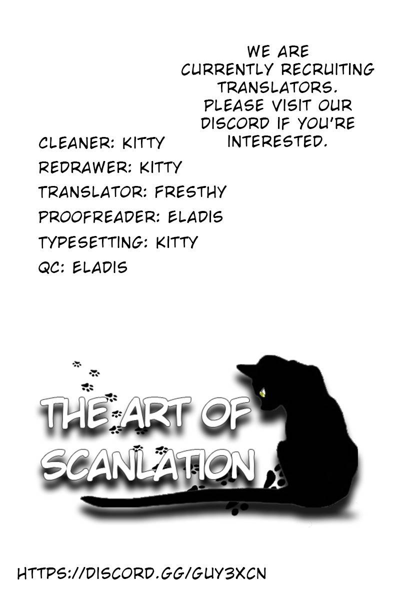Sai:Taker - Futari no Artemis Chapter 9 page 46 - Chapter 9: Here it comes! Cultural Festival 2!