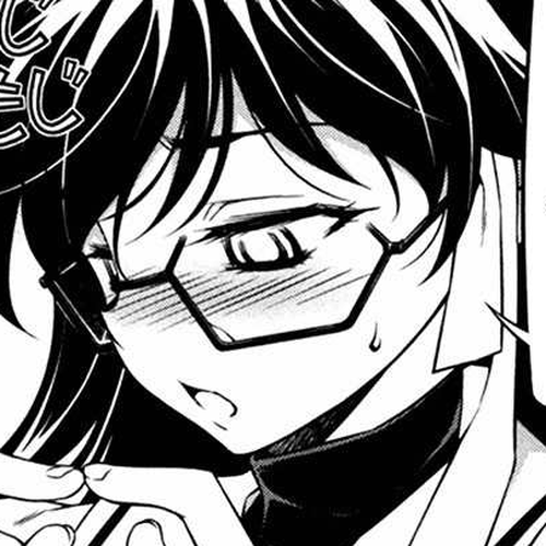 Sai:Taker - Futari no Artemis Chapter 9: Here it comes! Cultural Festival 2! cover