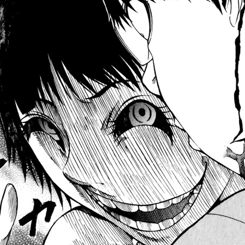 Saiteihen no Otoko Chapter 12: The Pig Who Squeals Love cover