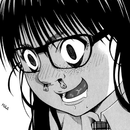 Saiteihen no Otoko Chapter 8: The Feeling of Invincibility cover