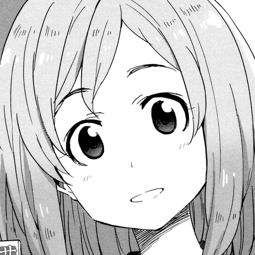 Saito-kun wa Chounouryokusha Rashii Chapter 15.5: Supporting Character File #01: Yoshida Yohei cover