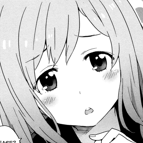 Saito-kun wa Chounouryokusha Rashii Chapter 21: This Is It, Isn't It? Yeah, I'm Gonna Die, Aren't I? cover