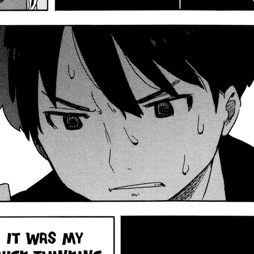 Saito-kun wa Chounouryokusha Rashii Chapter 25: Normal Saito-kun and the Mysterious Paranormal Girl cover