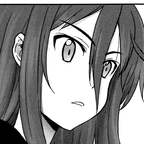 Saito-kun wa Chounouryokusha Rashii Chapter 3: Please Be Wary of Wild People cover