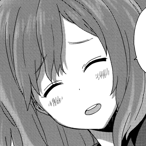 Saito-kun wa Chounouryokusha Rashii Chapter 4: Littering is Dangerous! ...It's a Matter of Life and Death cover