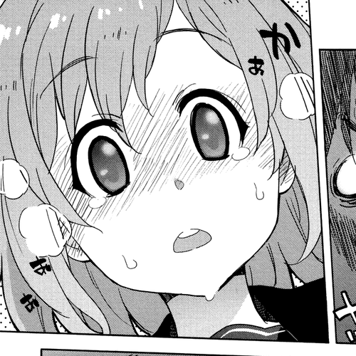 Saito-kun wa Chounouryokusha Rashii Chapter 9: Here Comes The Four-Eyed President! Part 4 cover