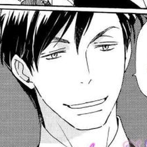 Saiyaku wa Boku o Suki Sugiru Chapter 21 : Trouble 21 cover