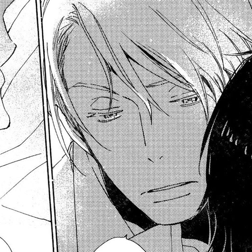 Saiyaku wa Boku o Suki Sugiru Chapter 24 : Trouble 24 cover