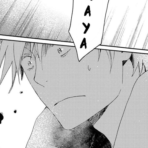 Saiyaku wa Boku o Suki Sugiru Chapter 42 cover