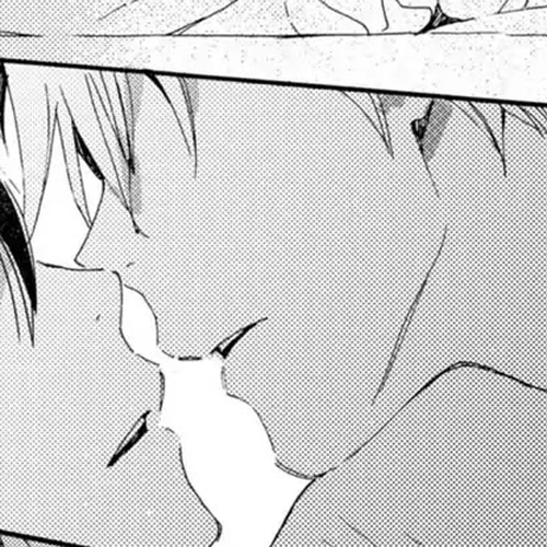 Saiyaku wa Boku o Suki Sugiru Chapter 46: Trouble 46 cover