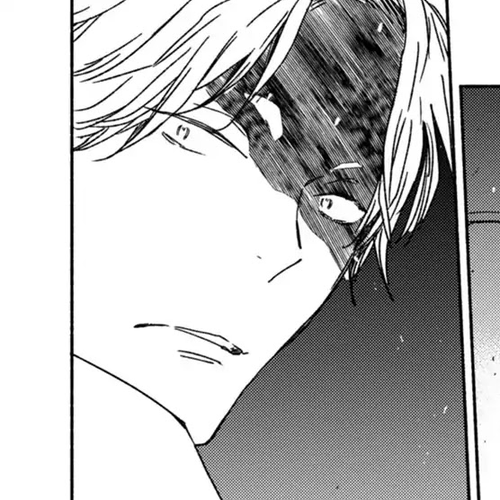 Saiyaku wa Boku o Suki Sugiru Chapter 51: Trouble 51 cover