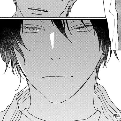 Saiyaku wa Boku o Suki Sugiru Chapter 68 cover