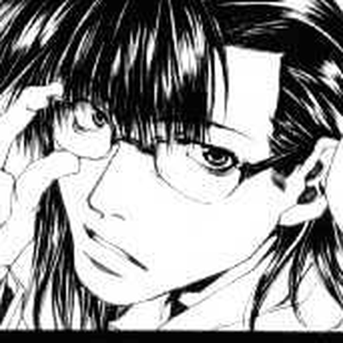 Saiyuki Gaiden Chapter 11 cover