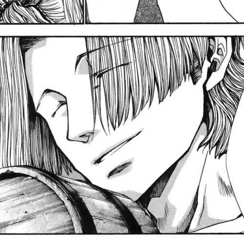 Saiyuki Ibun Chapter 1 cover