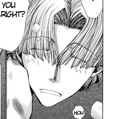 Saiyuki Ibun Chapter 2 cover
