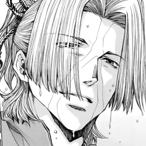 Saiyuki Ibun Chapter 4 cover