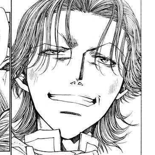 Saiyuki Reload Chapter 45.5 : Even a Worm [??] cover