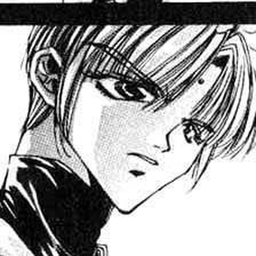 Saiyuki Chapter 0: Prolouge - Go to the West cover