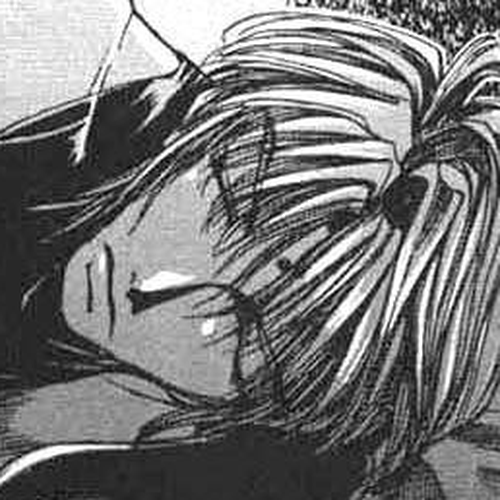 Saiyuki Chapter 1: First Game cover