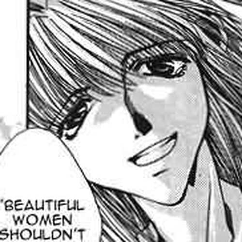 Saiyuki Chapter 7: Crimson cover