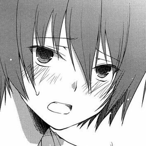 Sakaki Mirei no Tame nara Boku wa...!! Chapter 10 cover