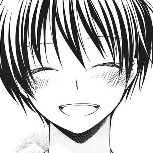 Sakaki Mirei no Tame nara Boku wa...!! Chapter 3 cover